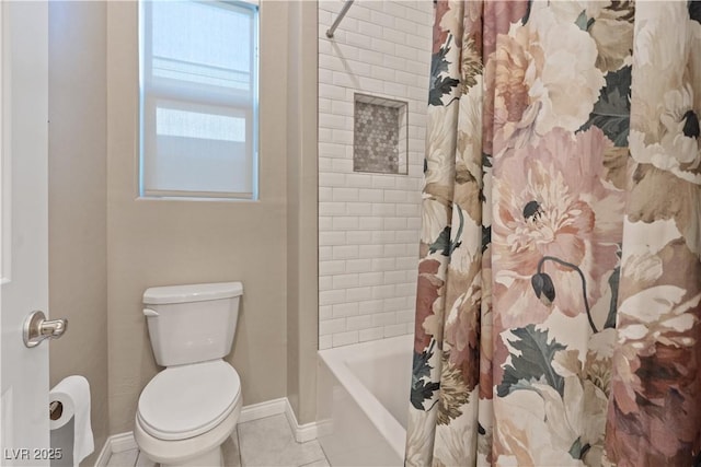9972 Terrastone Dr, Las Vegas, NV 89148 - photo 33