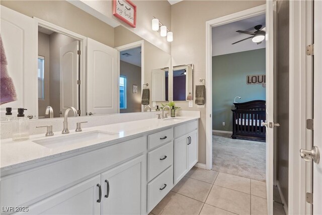 9972 Terrastone Dr, Las Vegas, NV 89148 - photo 34