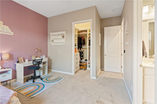9972 Terrastone Dr, Las Vegas, NV 89148 - photo 35