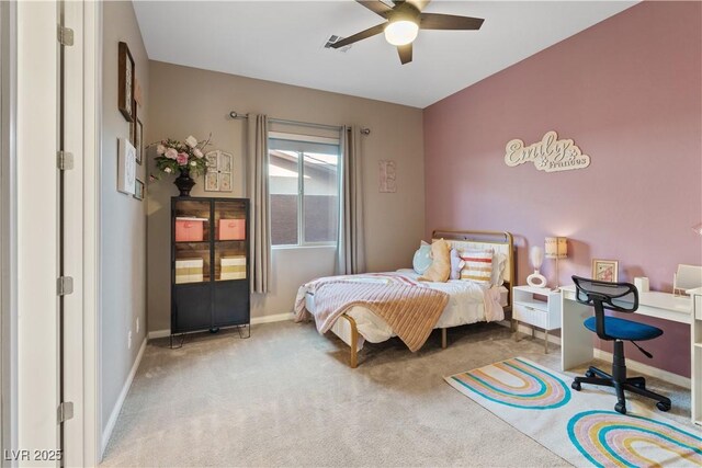 9972 Terrastone Dr, Las Vegas, NV 89148 - photo 36