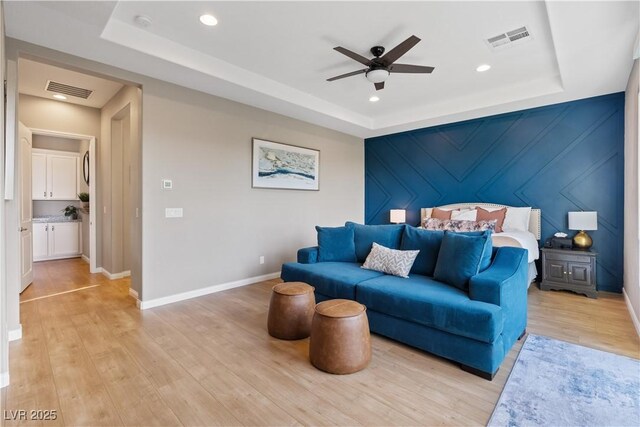 9972 Terrastone Dr, Las Vegas, NV 89148 - photo 38