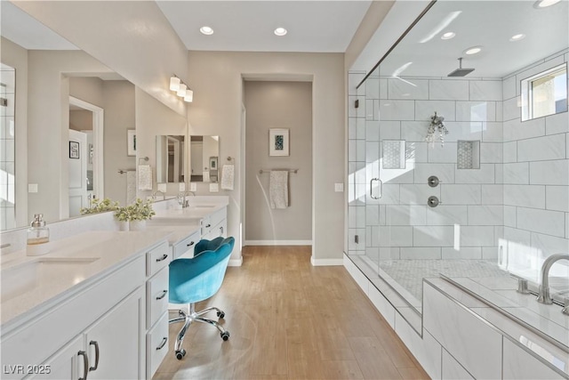 9972 Terrastone Dr, Las Vegas, NV 89148 - photo 39