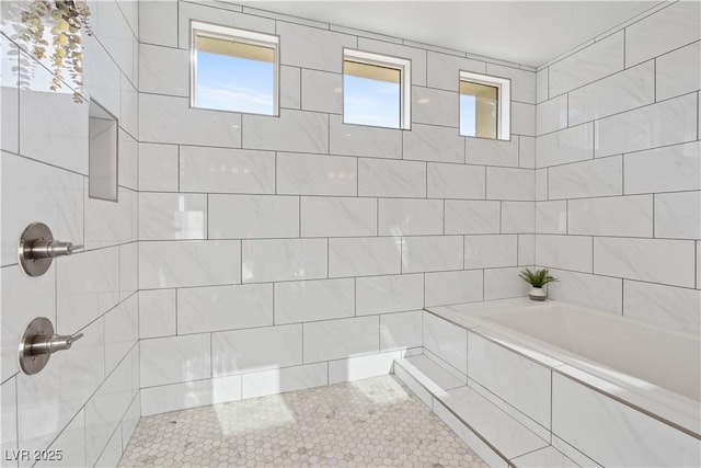 9972 Terrastone Dr, Las Vegas, NV 89148 - photo 40