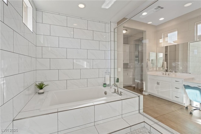 9972 Terrastone Dr, Las Vegas, NV 89148 - photo 41