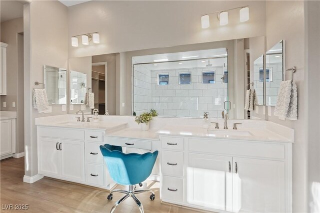 9972 Terrastone Dr, Las Vegas, NV 89148 - photo 42