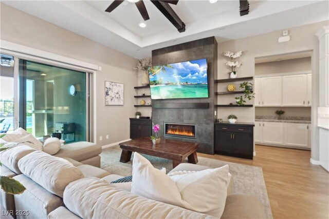 9972 Terrastone Dr, Las Vegas, NV 89148 - photo 10