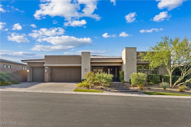 9972 Terrastone Dr, Las Vegas, NV 89148 - photo 4