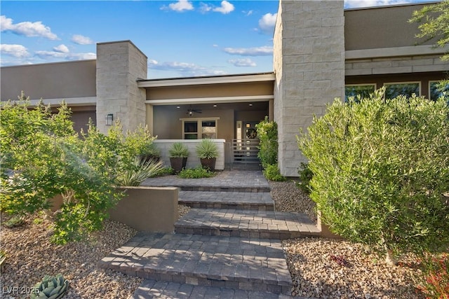 9972 Terrastone Dr, Las Vegas, NV 89148 - photo 5