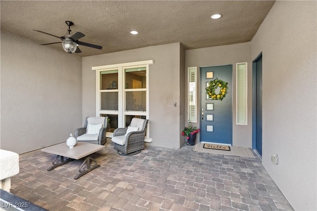 9972 Terrastone Dr, Las Vegas, NV 89148 - photo 6