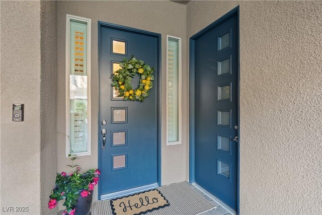 9972 Terrastone Dr, Las Vegas, NV 89148 - photo 7