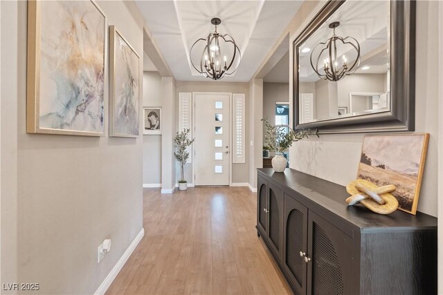9972 Terrastone Dr, Las Vegas, NV 89148 - photo 8
