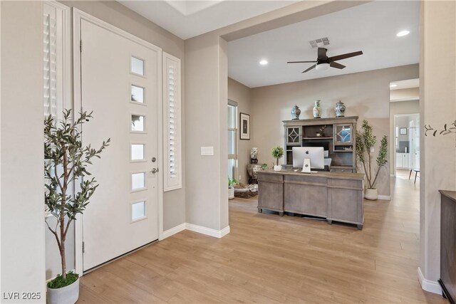 9972 Terrastone Dr, Las Vegas, NV 89148 - photo 21
