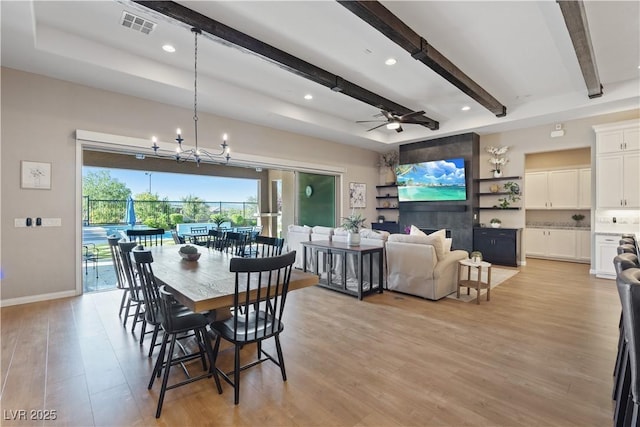 9972 Terrastone Dr, Las Vegas, NV 89148 - photo 3