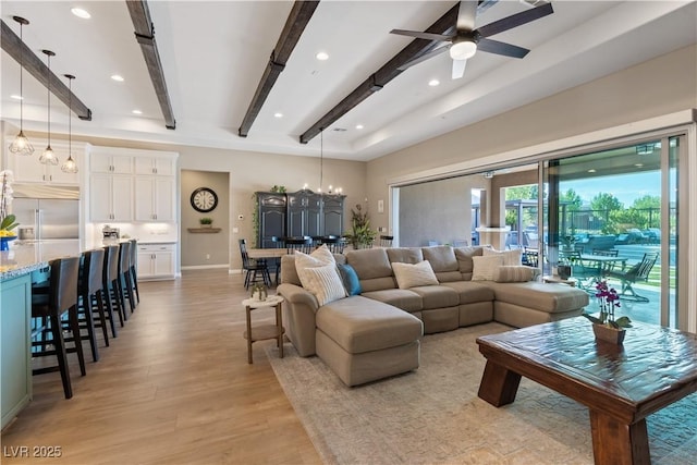 9972 Terrastone Dr, Las Vegas, NV 89148 - photo 9