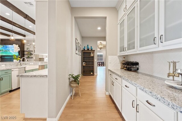 9972 Terrastone Dr, Las Vegas, NV 89148 - photo 20