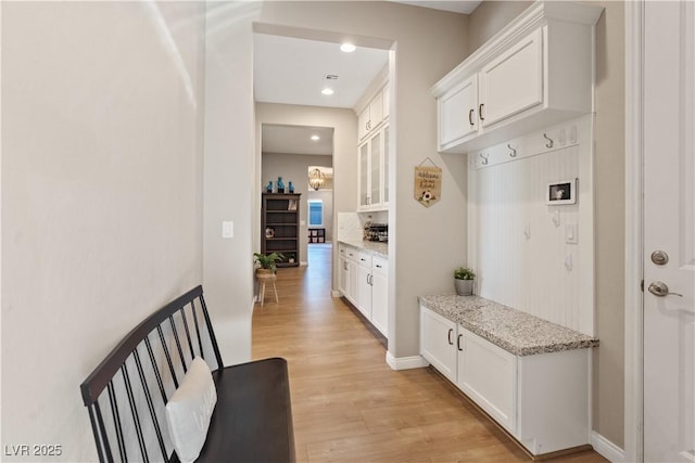 9972 Terrastone Dr, Las Vegas, NV 89148 - photo 24