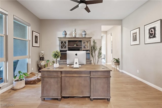 9972 Terrastone Dr, Las Vegas, NV 89148 - photo 23