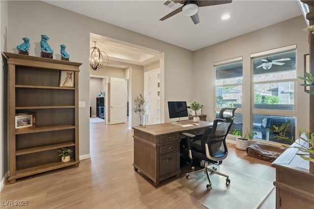 9972 Terrastone Dr, Las Vegas, NV 89148 - photo 22