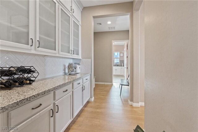 9972 Terrastone Dr, Las Vegas, NV 89148 - photo 25