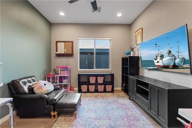 9972 Terrastone Dr, Las Vegas, NV 89148 - photo 28