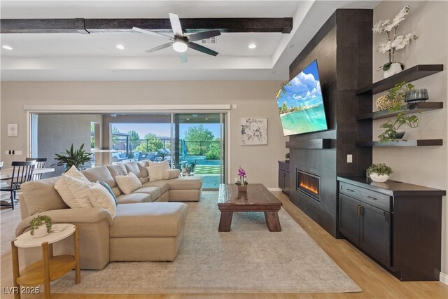 9972 Terrastone Dr, Las Vegas, NV 89148 - photo 12