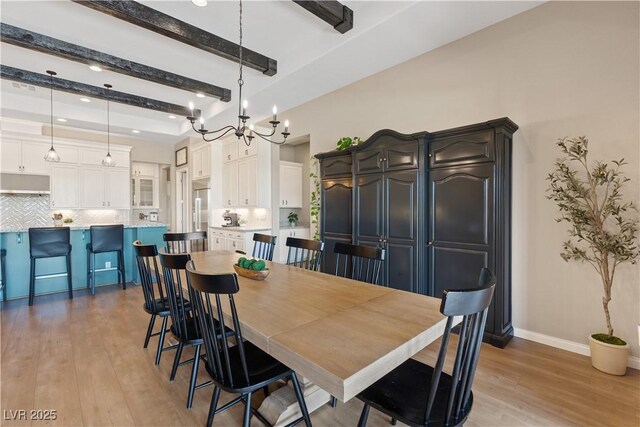 9972 Terrastone Dr, Las Vegas, NV 89148 - photo 14
