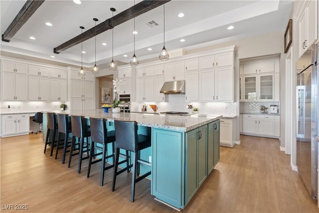 9972 Terrastone Dr, Las Vegas, NV 89148 - photo 16