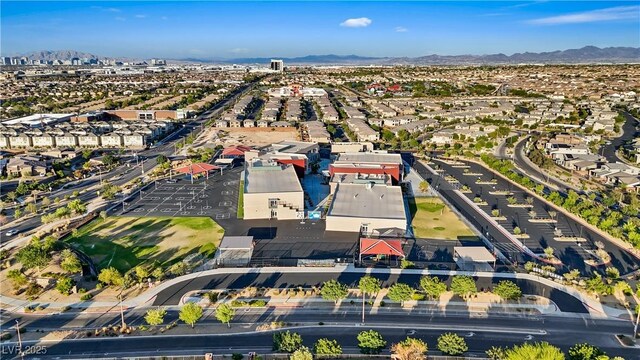 9972 Terrastone Dr, Las Vegas, NV 89148 - photo 85