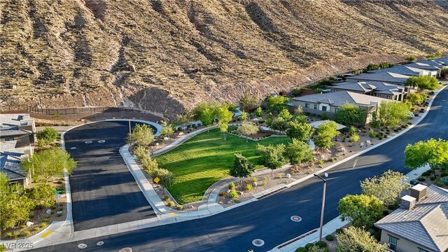 9972 Terrastone Dr, Las Vegas, NV 89148 - photo 79