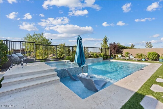 9972 Terrastone Dr, Las Vegas, NV 89148 - photo 64