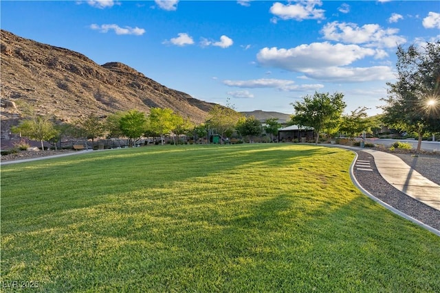 9972 Terrastone Dr, Las Vegas, NV 89148 - photo 81
