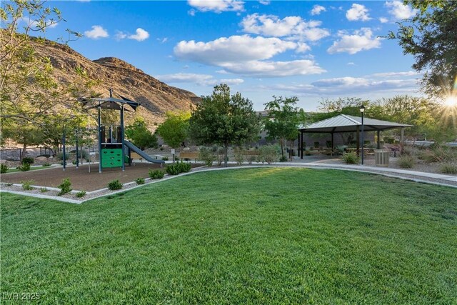9972 Terrastone Dr, Las Vegas, NV 89148 - photo 80