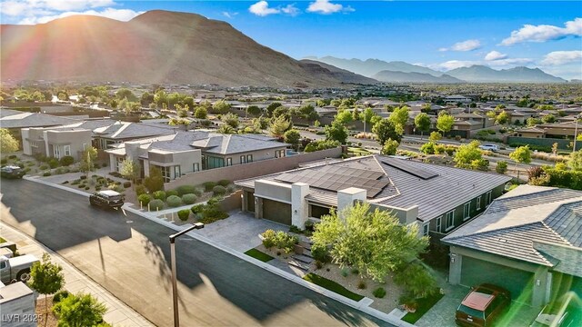 9972 Terrastone Dr, Las Vegas, NV 89148 - photo 67