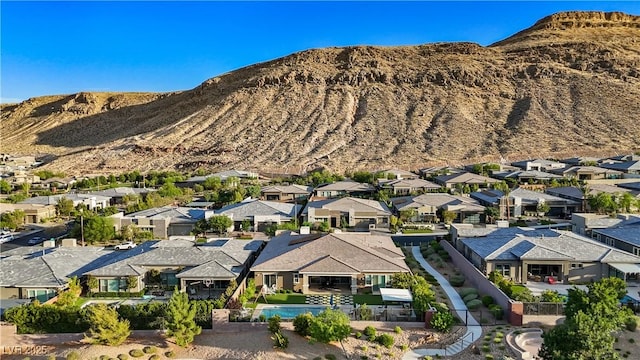 9972 Terrastone Dr, Las Vegas, NV 89148 - photo 70
