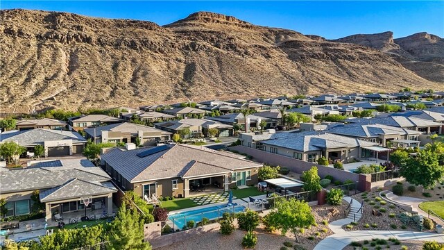 9972 Terrastone Dr, Las Vegas, NV 89148 - photo 71