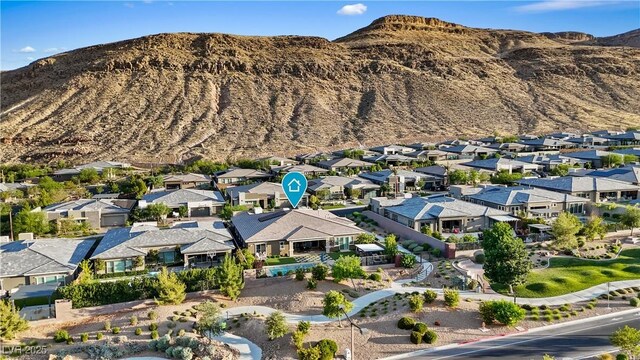 9972 Terrastone Dr, Las Vegas, NV 89148 - photo 74