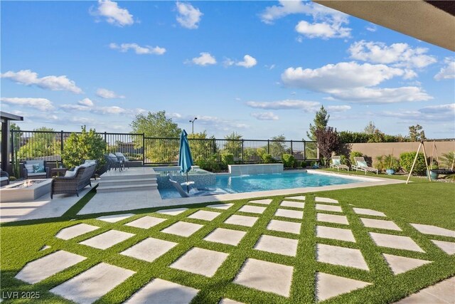 9972 Terrastone Dr, Las Vegas, NV 89148 - photo 57