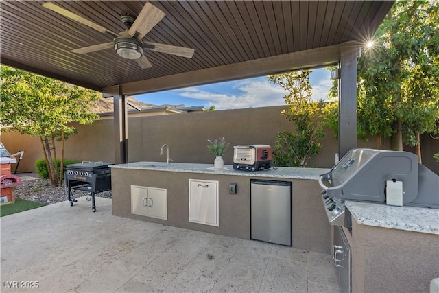 9972 Terrastone Dr, Las Vegas, NV 89148 - photo 60