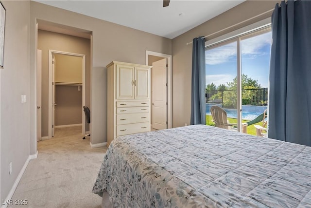 9972 Terrastone Dr, Las Vegas, NV 89148 - photo 46