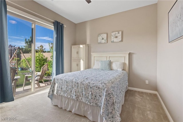 9972 Terrastone Dr, Las Vegas, NV 89148 - photo 45