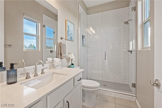 9972 Terrastone Dr, Las Vegas, NV 89148 - photo 47