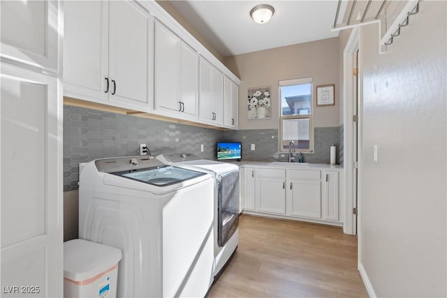 9972 Terrastone Dr, Las Vegas, NV 89148 - photo 26