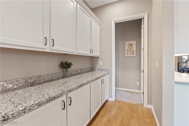 9972 Terrastone Dr, Las Vegas, NV 89148 - photo 49