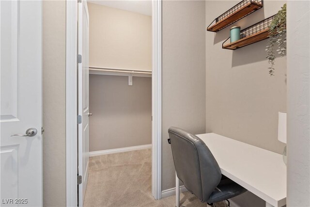 9972 Terrastone Dr, Las Vegas, NV 89148 - photo 48