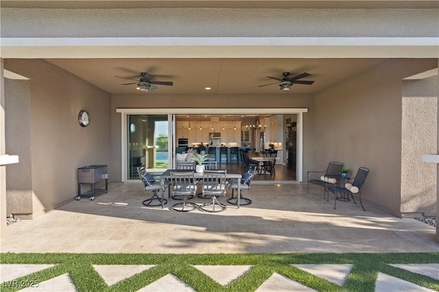 9972 Terrastone Dr, Las Vegas, NV 89148 - photo 55