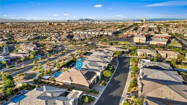 9972 Terrastone Dr, Las Vegas, NV 89148 - photo 76
