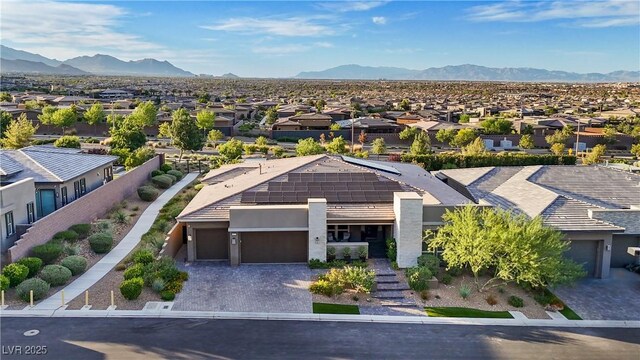 9972 Terrastone Dr, Las Vegas, NV 89148 - photo 84