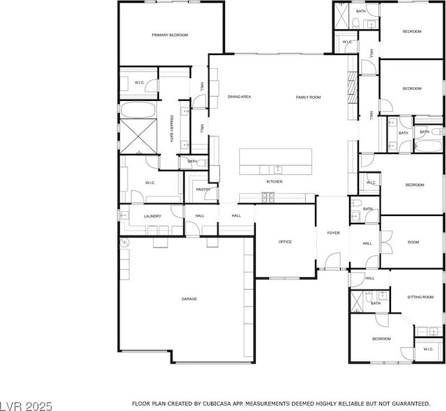 9972 Terrastone Dr, Las Vegas, NV 89148 - photo 83