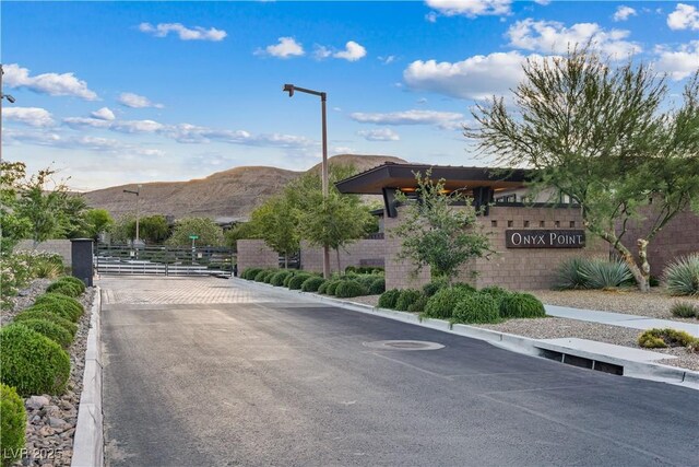 9972 Terrastone Dr, Las Vegas, NV 89148 - photo 78