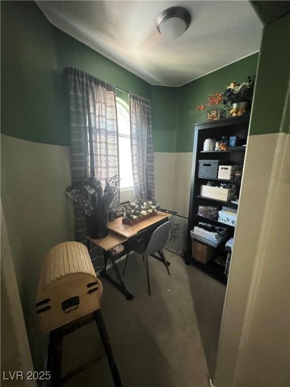 3975 N Hualapai Way Unit 246, Las Vegas, NV 89129 - view of office space